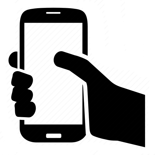 Cell Phone or Bigger